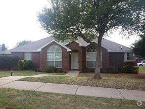 Building Photo - 2140 Teal Ct