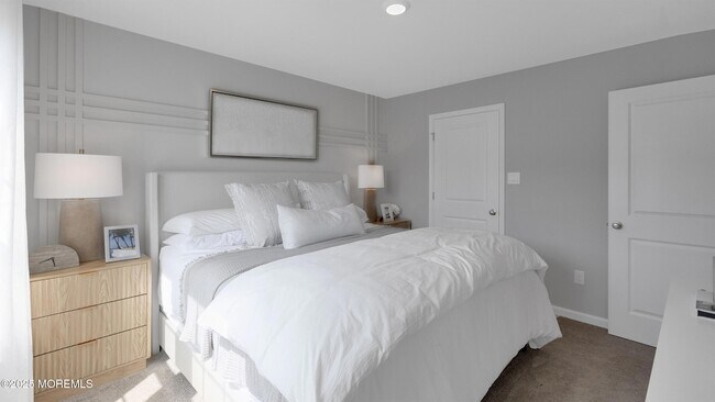 Foto del edificio - 26 Bay Pkwy