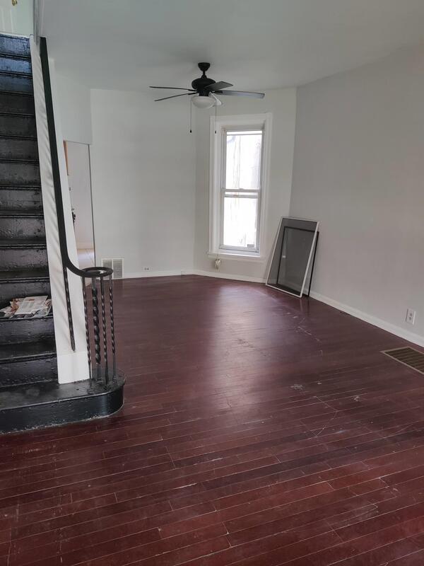 2114 Shields St, Philadelphia, PA 19142 House Rental in Philadelphia