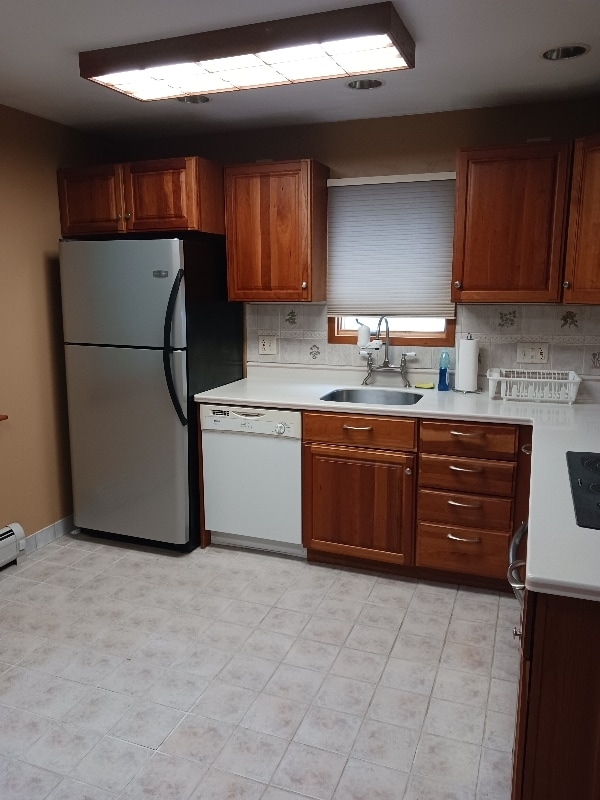 Building Photo - 809 Alma Pl