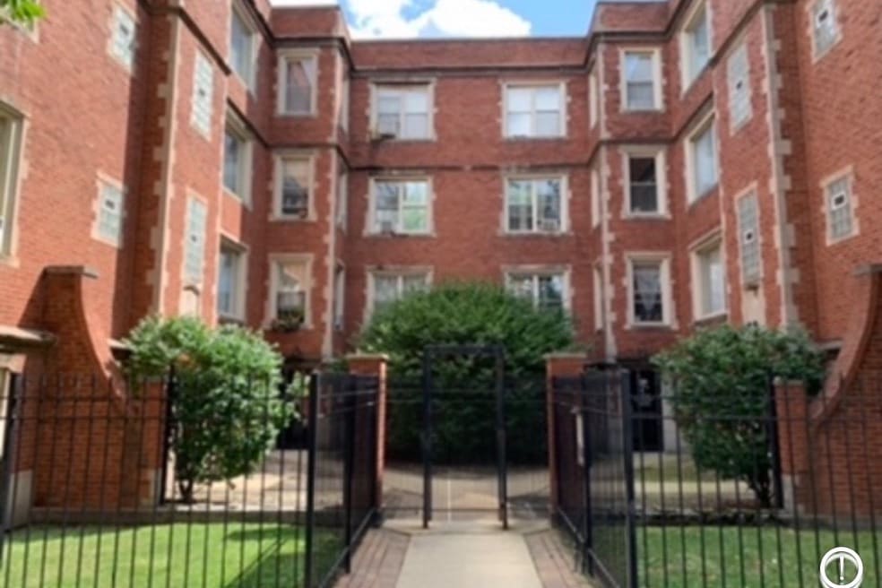 2233 S 53rd Ave, Cicero, IL 60804 Apartments at 2233 S 53rd Ave