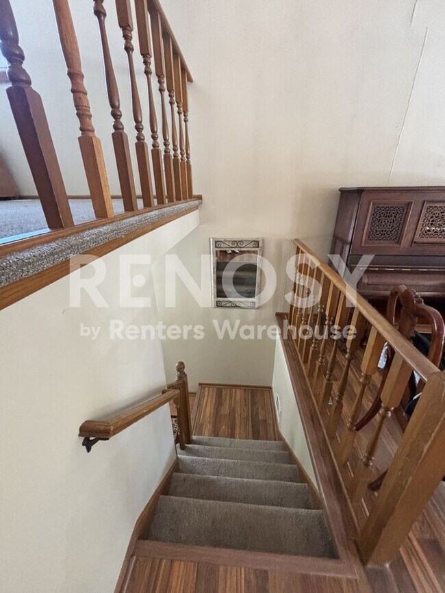 Foto del edificio - 15536 Garfield Cir