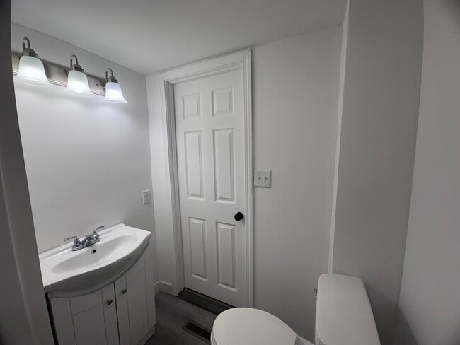 Foto del edificio - 2602 Cannon-