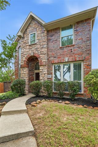 Building Photo - 7305 Danbridge Ln