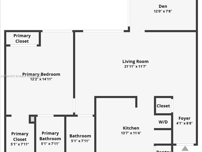 Building Photo - 9020 SW 125th Ave
