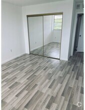 Building Photo - 13155 Ixora Ct