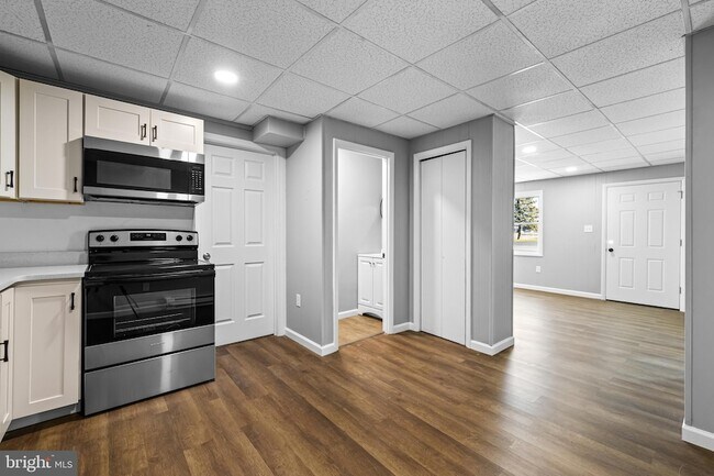 Foto del edificio - 1480 Seven Valleys Rd