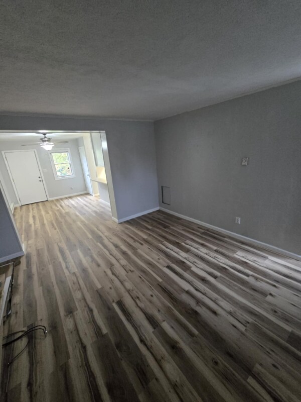 Foto del edificio - 711 S 6th St