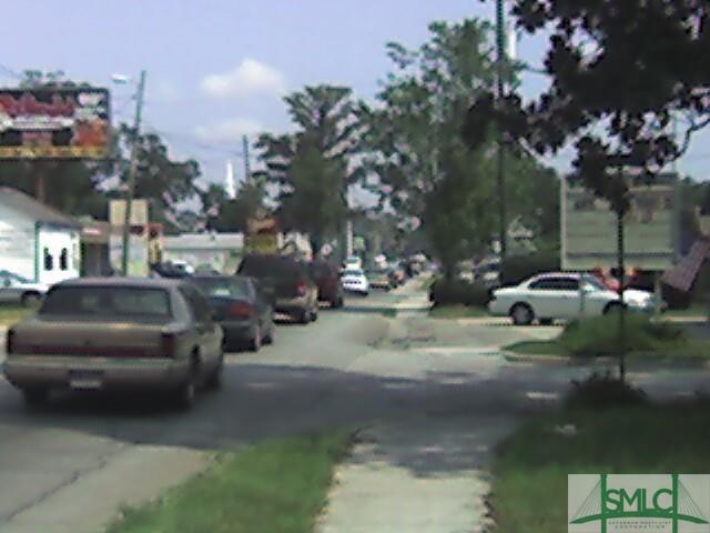 Foto del edificio - 5515 Waters Ave