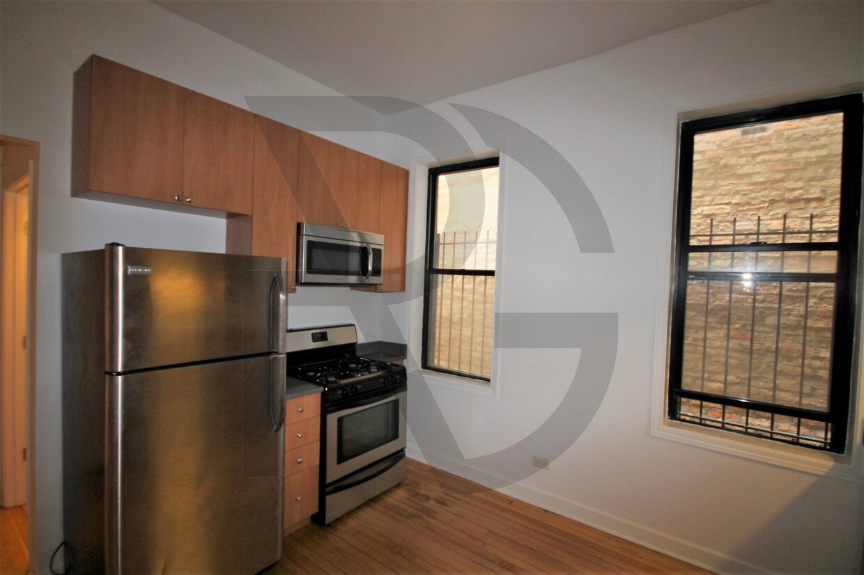 Foto principal - 2134 W Concord Pl