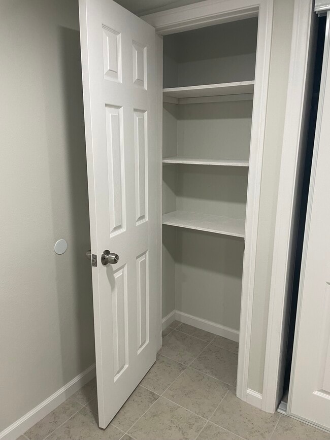 Foto del edificio - 23963 Lodge Dr