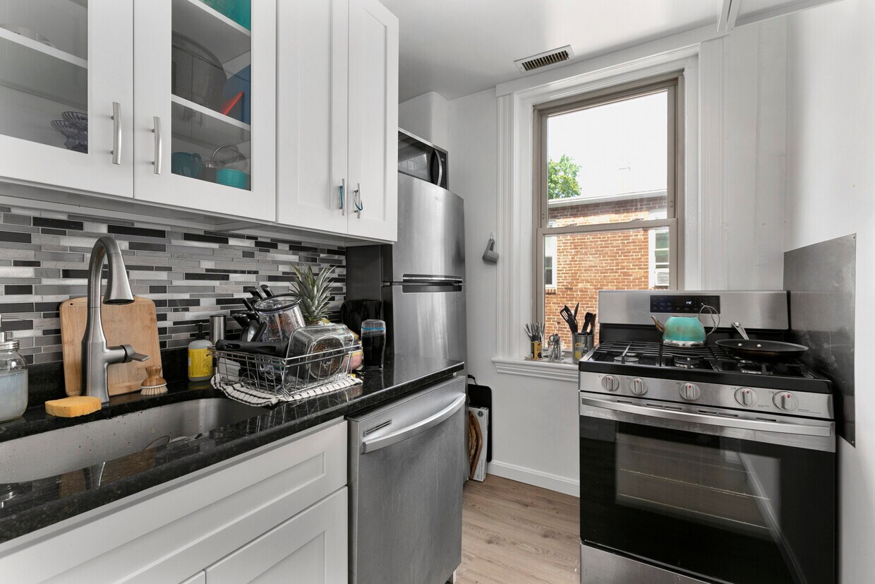 Foto principal - 21 Woodbridge St