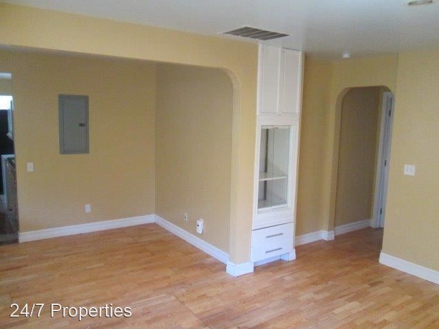 Foto del edificio - 2 br, 2 bath House - 3135 SW Huber St