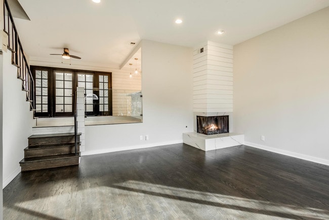 Building Photo - 1501 Artesia Blvd