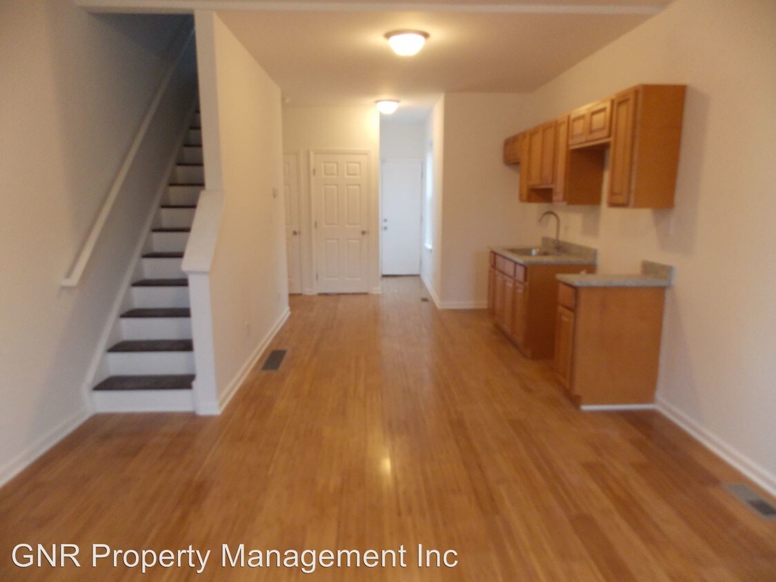 Primary Photo - 3910 Wyalusing Ave