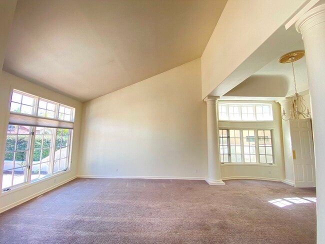 Building Photo - 4885 Alberson Ct