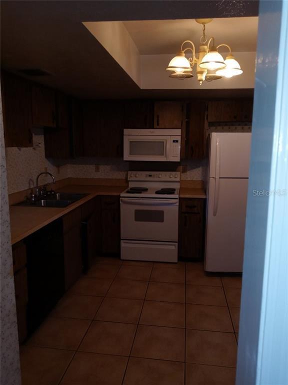 Foto del edificio - 3307 N Wilder Rd