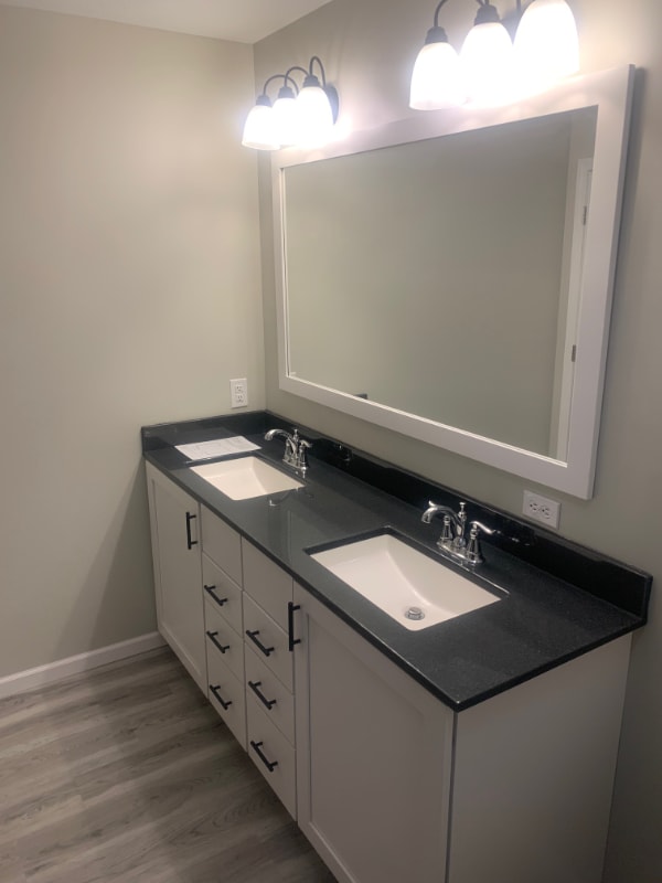 15 Bob A Rosa Ave, Murphysboro, IL 62966 House Rental in Murphysboro