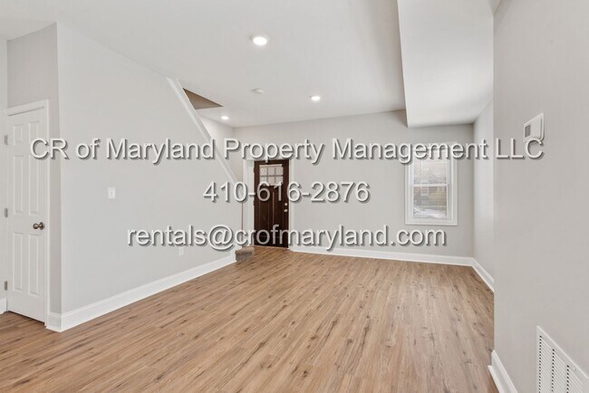 Building Photo - WAITLIST APPLICATIONS ONLY