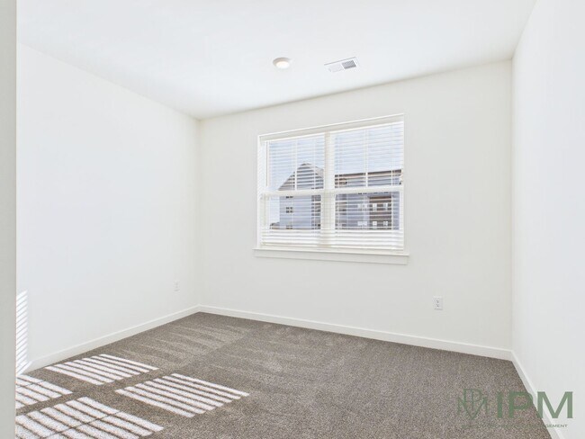 Foto del edificio - Luxury Style Apartments Located in Northern York County School District