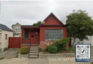 Building Photo - 117 19th St