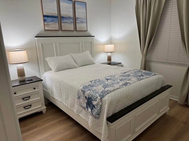 Foto del edificio - 9560 Trevi Ct