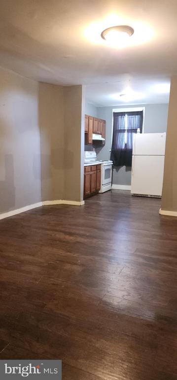 Building Photo - 2047 Griffis Ave