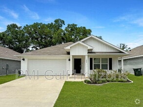 Building Photo - 1045 Lovebird Ct