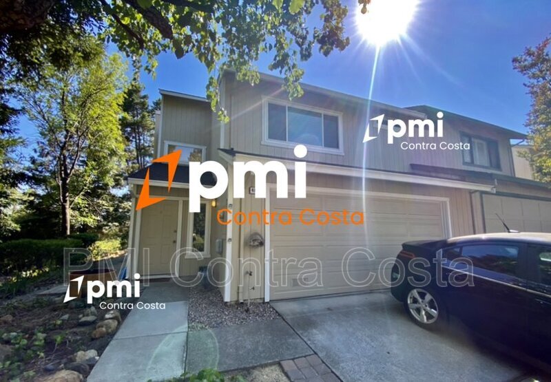 Foto principal - 4894 Starflower Dr