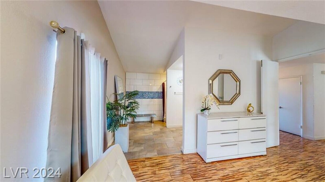 Foto del edificio - CUTE HOME IN 89169