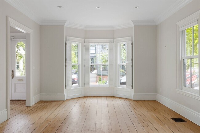 Foto del edificio - 30 Walker St
