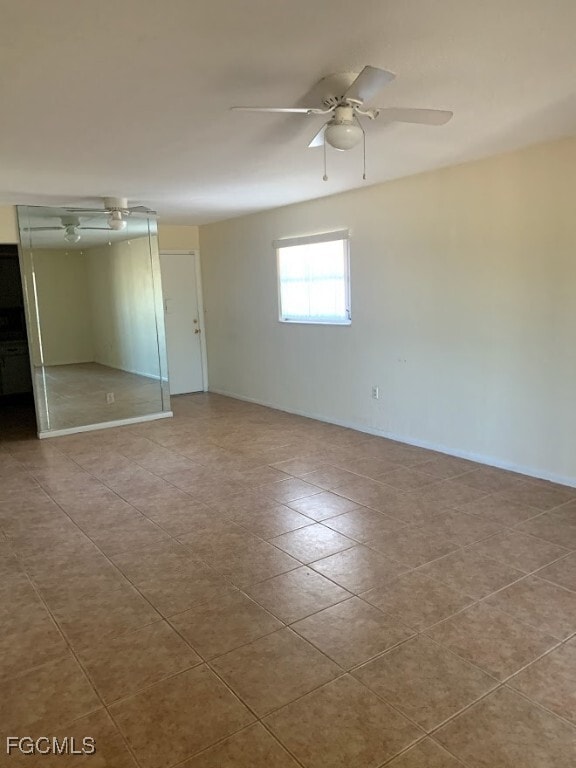 Building Photo - 198 Joel Blvd