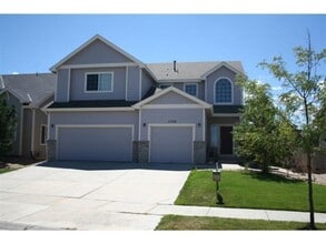 Building Photo - 1150 Sunset Way
