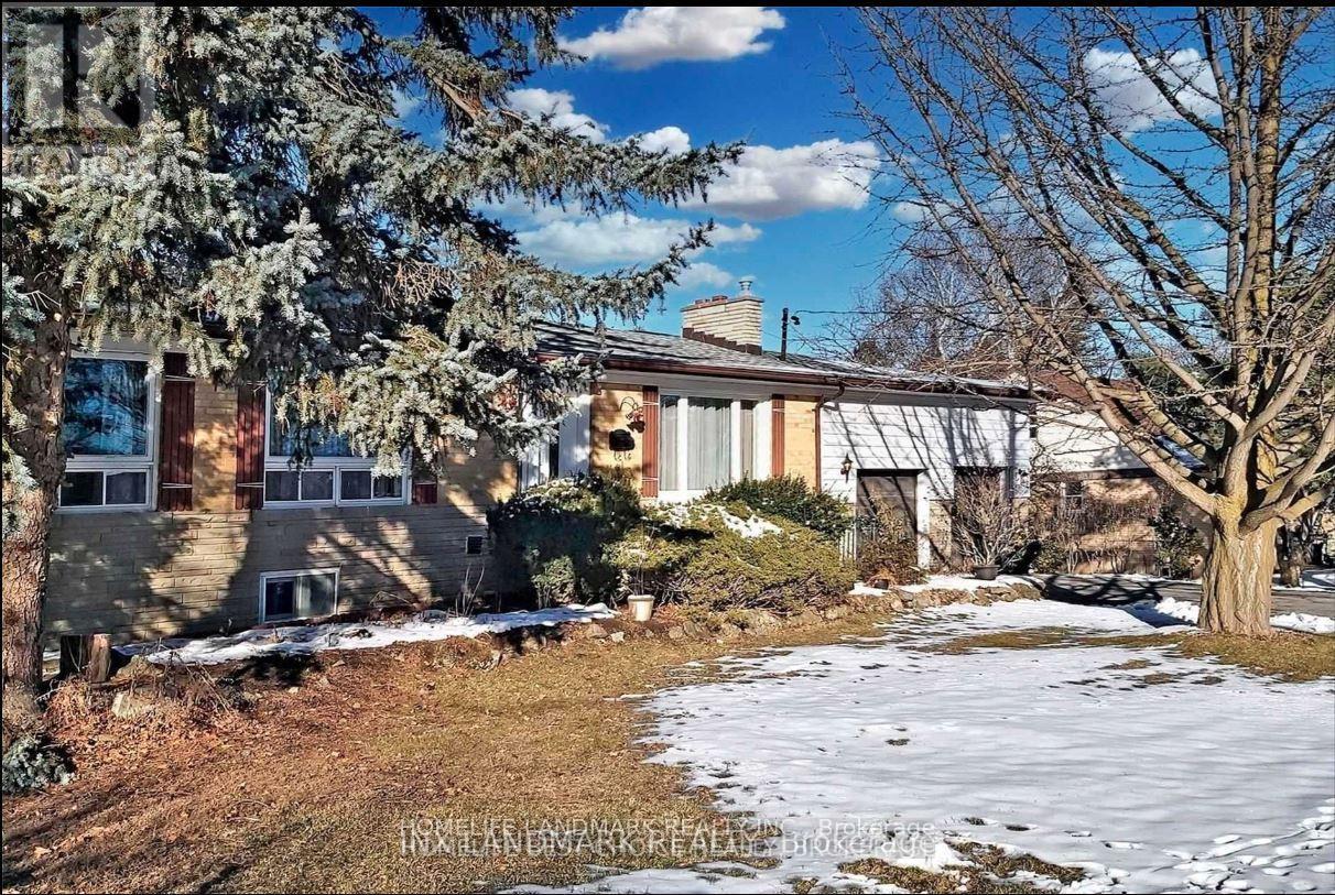 Primary Photo - 32 Kirk Dr