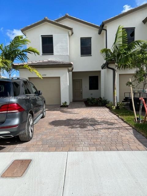 Foto del edificio - 13102 SW 232nd St