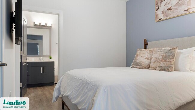 Foto del edificio - 44 Braves Ave