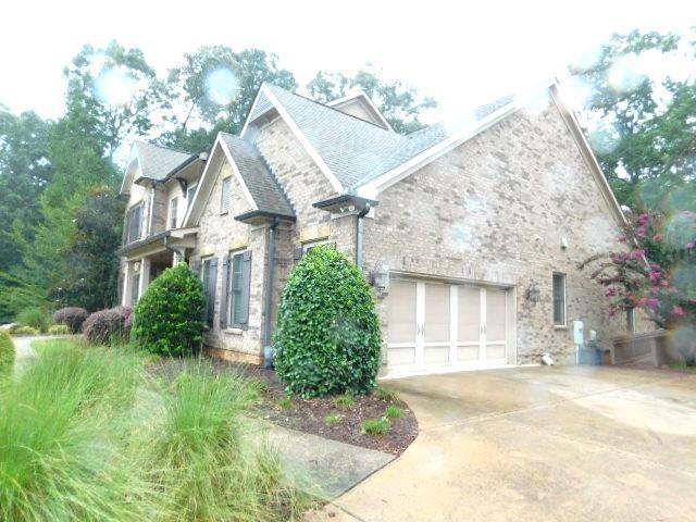 Foto del edificio - 15485 N Valley Creek Ln