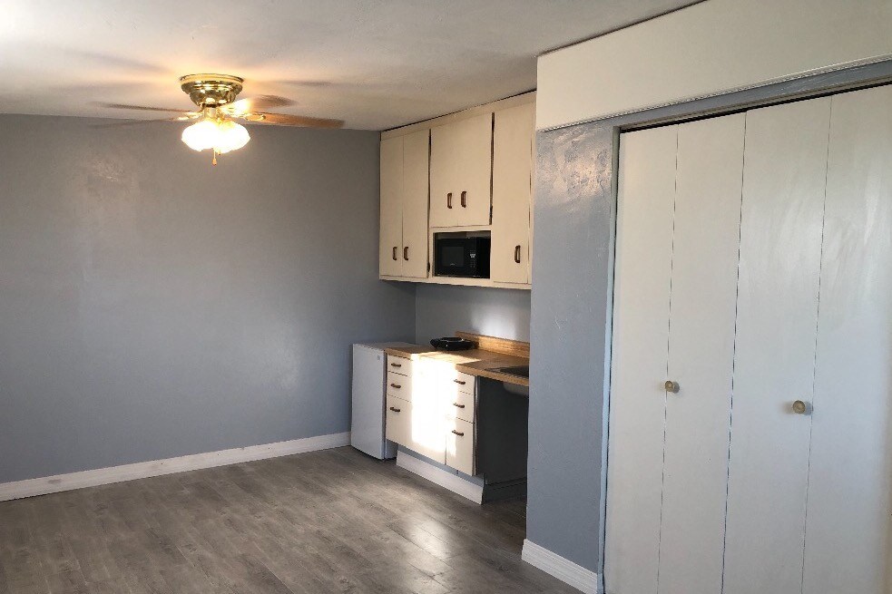 Primary Photo - 7534 N 36th Ave