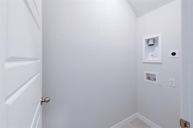 Building Photo - 4162 Humboldt St