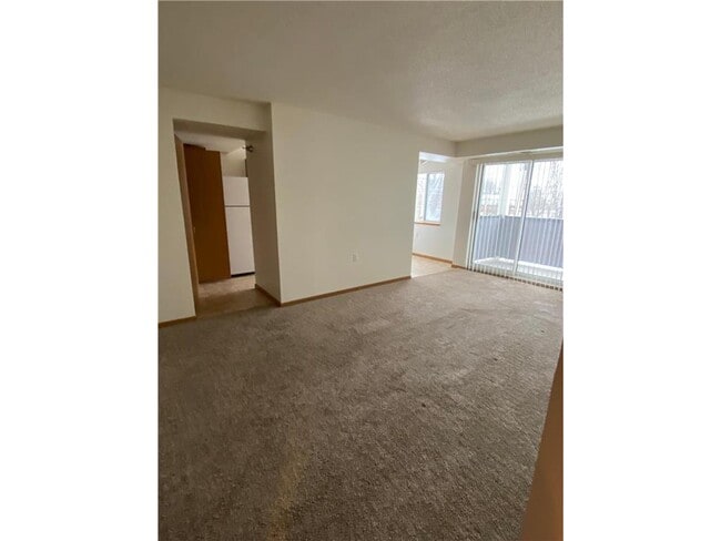 Foto del edificio - 214 7th Ave SE