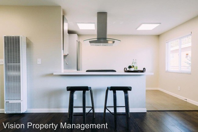 Building Photo - 2437 Eighth St