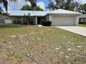 Building Photo - 1654 Gamewell Trail