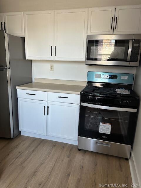 Foto principal - 122 Hoyt St