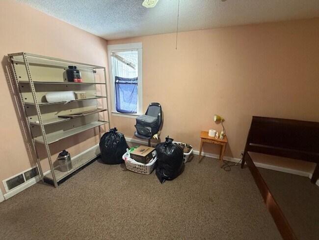 Foto del edificio - Single Family Home Available for Rent!