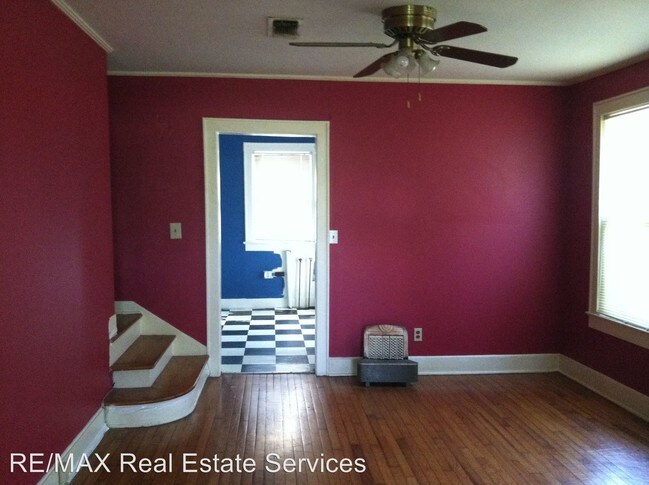 Building Photo - 2 br, 1 bath Apartment - 159 College