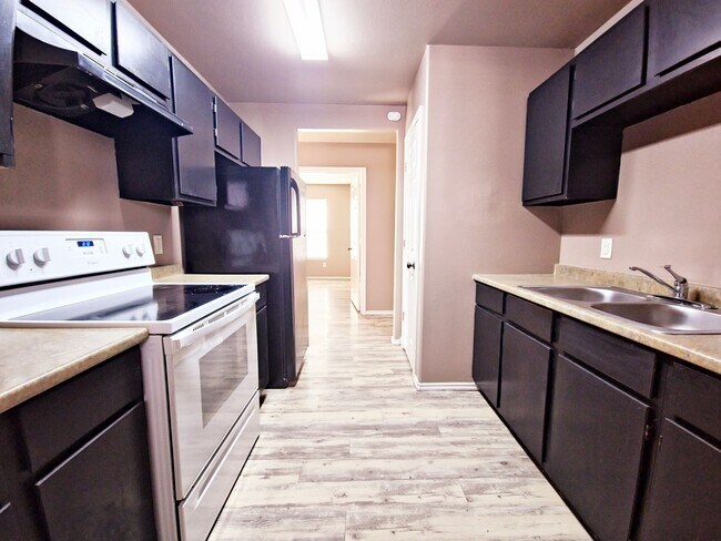 Foto del edificio - Great 3/2/1 in Southeast Lubbock