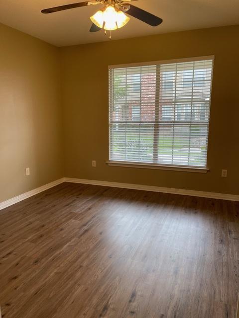 Foto del edificio - 509 Spartan Drive #5102
