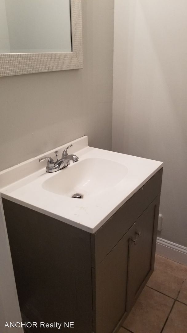 Foto del edificio - 3 br, 1.5 bath House - 5718 Sansom St