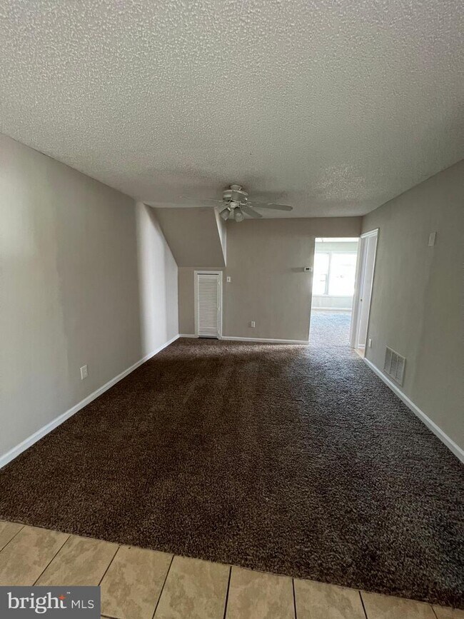 32 Ptolemy Ct, Washington Township, NJ 08080 Townhome Rentals in