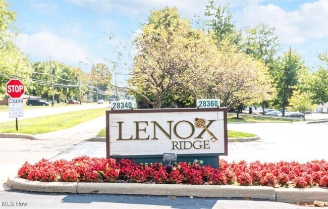 Building Photo - 28340 Center Ridge Rd